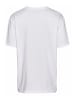 Ecko Unltd. Ecko Unltd. in white