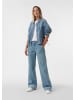comma Indoor-Jacke  in  53Z9_blau