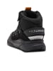 Hummel Hummel Stiefel Reach Conquer Kinder Wasserdichter Und Windabweisend in BLACK