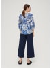 s.Oliver Bluse in 56A0_royalblau