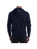U.S. Polo Assn. Sweatshirt in Blue
