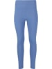 Athlecia Tight Aideny in 2231 Ebb and Flow
