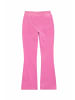Juicy Couture Juicy Couture in begonia pink