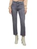 S.OLIVER RED LABEL Jeans in Grau