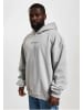 Rocawear Hoodie "Nero Hoody" in Grau