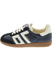 Back 70 Cloud N22 Sneaker low Blau