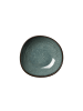 like. by Villeroy & Boch Bol Lave in 600 ml in Gris