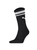 Puma Socken 6er Pack in Schwarz