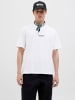 Jack & Jones T-shirt in White