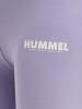 Hummel Hummel Leggings Hmllegacy Damen Dehnbarem in HEIRLOOM LILAC