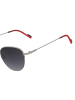 Kodak Sonnenbrille in Silver