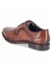 Josef Seibel Schnürhalbschuh in brown