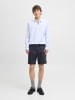 Jack & Jones Chino Shorts in Navy Blazer