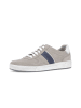 Gabor Sneaker low in beige