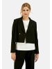 Smith & Soul Blazer für Damen in uni