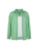 VINAJA Women 2-Piece Set in Green