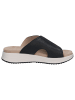 Caprice Pantolette in OCEAN DEER