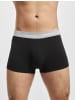 Calvin Klein Boxershorts in b-shoreline/clem/travertine wb