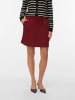 Vero Moda Rock in Syrah