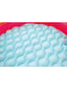 Bestway Planschbecken Swim Squad™ Ø 70 x 24 cm in Mehrfarbig ab 0 Monate