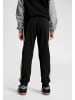 Hummel Verstellbare Taille Hose Hmlessen Kinder in BLACK