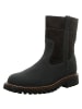 Josef Seibel Winterboot in schwarz