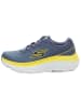 Skechers Sneaker Max Cushioning in slate
