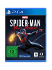 Sony Marvel's Spider-Man: Miles Morales PlayStation 4 PS4 ab 12 Jahren