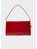 PICARD Picard Abendtasche Auguri