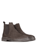 PS Poelman PS Poelman "HUDSON" Herren Chelsea-Stiefel