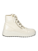 Gabor Sneaker in Latte