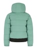 Protest " PRTELINY JR in Glacial Blue
