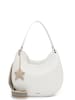 Tamaris Beutel TAS Kea in white