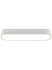 Brilliant Brilliant LED Deckenleuchte Corvato G81225/05 Wohnzimmer, Schlafzimmer