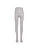 ewers 2er-Set Strumpfhose Uni in marine-grau