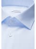 Seidensticker Business Hemd Comfort in Hellblau