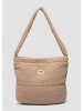 s.Oliver Tasche in 8431_beige