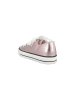 Fitters Sneaker in Pink