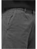PEGADOR PEGADOR Cargo-Hosen in grey