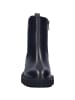 Josef Seibel Stiefel Bridget 03 in schwarz