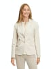 BETTY & CO Blazer für Damen in grün