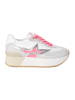 Liu Jo Sneakers in Multicolored