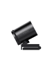 EMEET SmartCam S800 Webcam 4K USB Kamera