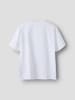 name it T-Shirt in Bright White