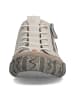 rieker Slipper in beige