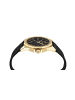 Philipp Plein Quarzuhr PSLGA0325 in gold