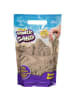 Amigo Spielzeug - Kinetic Sand Colour Bag Braun