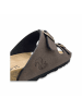 thies Sandalen für Herren in braun