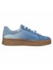 Bagatt Sneaker in blau