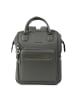 Hedgren Fika Moka Daypack M 39 cm Laptopfach in black ink